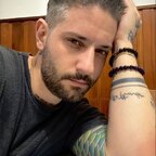 Lorenzo Nicolas