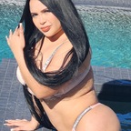 Lorry 🇲🇽🍑