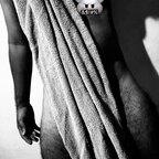 Steven Soto