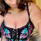 Mistress Elle