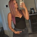 Violet Lotus