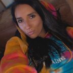 Alexis