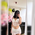 Lor