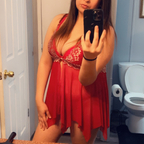 Cassandra😘