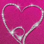 Arie