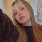 Belissa