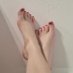 Cassandra