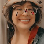 Lovejessv