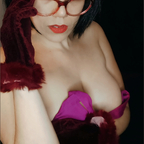 lovelexi