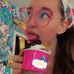 Elle Isbell