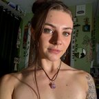 Angelface