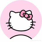 lovelyfeetx