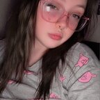 LovelyBunny2001