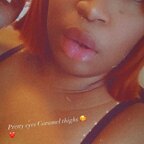 Lovelygoddess2161