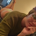 LovelyKaraNyx