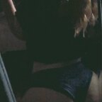 Kate