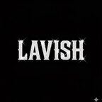 LavishAfterDark