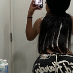 Medu$a