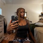 lucy 🤸🏾‍♀️