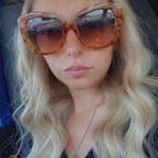 Lindsey