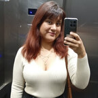 LovelyNoe.IA