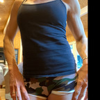 Lovely Pearl