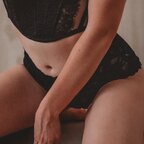 Pixie