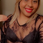 ivette