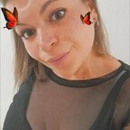 Sofi 🔥✨️ / Custom 😼❤️‍🔥