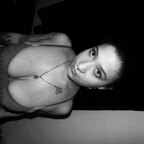 miaaa