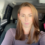 Kristianna Richards