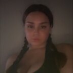 Lovergirl.06
