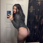 Lovergirlkate