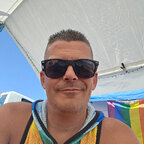 Loves2RimU