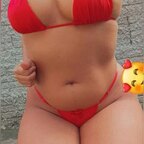 @lovevirtual