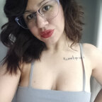 chinita