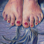 ULOVFeet