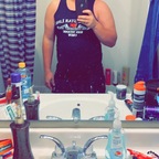 Adam Shutika