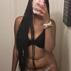 Mo3