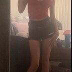 Emily Lopez