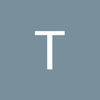 Tj