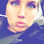 Loxleypops