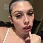 Angelina