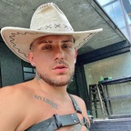 Lloyd_Benjamin