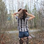 Top OnlyFans creator in Alaska - Loah Love