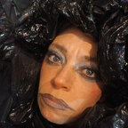 Top OnlyFans creator - Loba Empoderada — Unknown profile photo