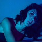 Top OnlyFans creator in São Paulo - Loba