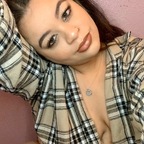 Top OnlyFans creator in United States - LolaBunni?