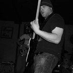 Top OnlyFans creator in Indiana - JB