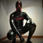 Top OnlyFans creator in USA - JP